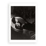 Gabrielle Chanel. Fashion Manifesto iconic photographs A5 postcard pack